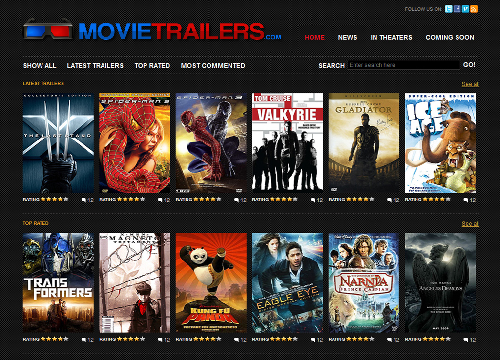 Logo Design by scstudios for this project | Design #1607527