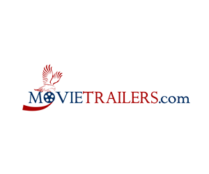 Logo Design by ARTIRAVI