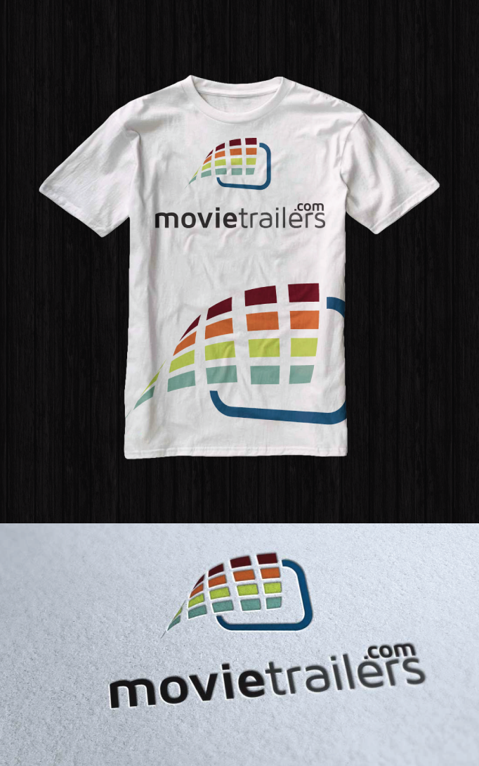 Logo-Design von Nazmul für dieses Projekt | Design #1606449