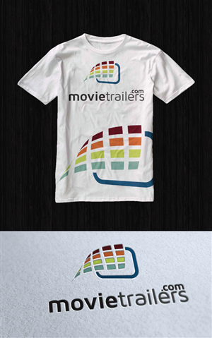 Logo Design by Nazmul