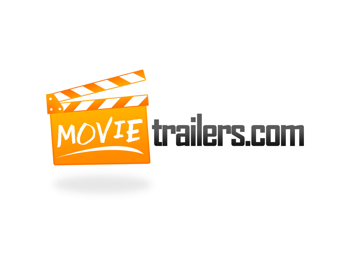 Logo Design by Chris for this project | Design #1606672