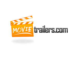 Logo Design by Chris