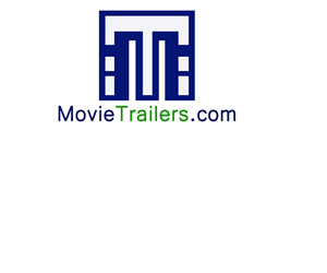 Logo Design by josenoelrodriguez