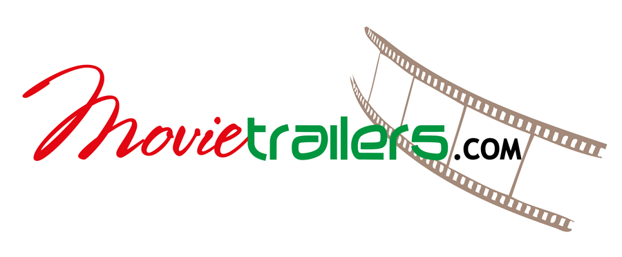 Logo Design by johnfigu for this project | Design #1606803