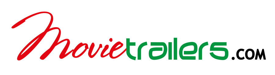 Logo Design by johnfigu for this project | Design #1606805