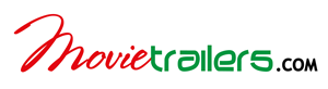 Logo Design by johnfigu for this project | Design: #1606805