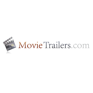 Logo Design by franklinsoler for this project | Design #1604209