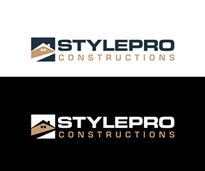 Logo Design by niko for this project | Design: #5927132