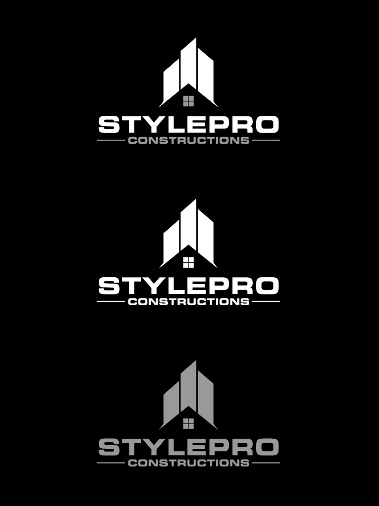 Logo Design by ks4 for this project | Design: #5968728