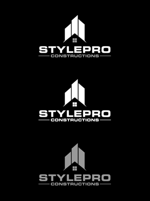 Logo-Design von ks4