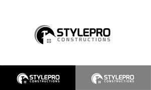 Logo-Design von parshdelhi für dieses Projekt | Design #5931417