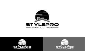 Logo Design by parshdelhi for this project | Design: #5931424