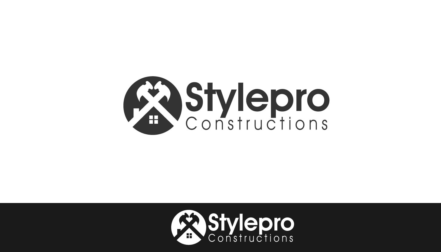 Logo Design by parshdelhi for this project | Design #5931428