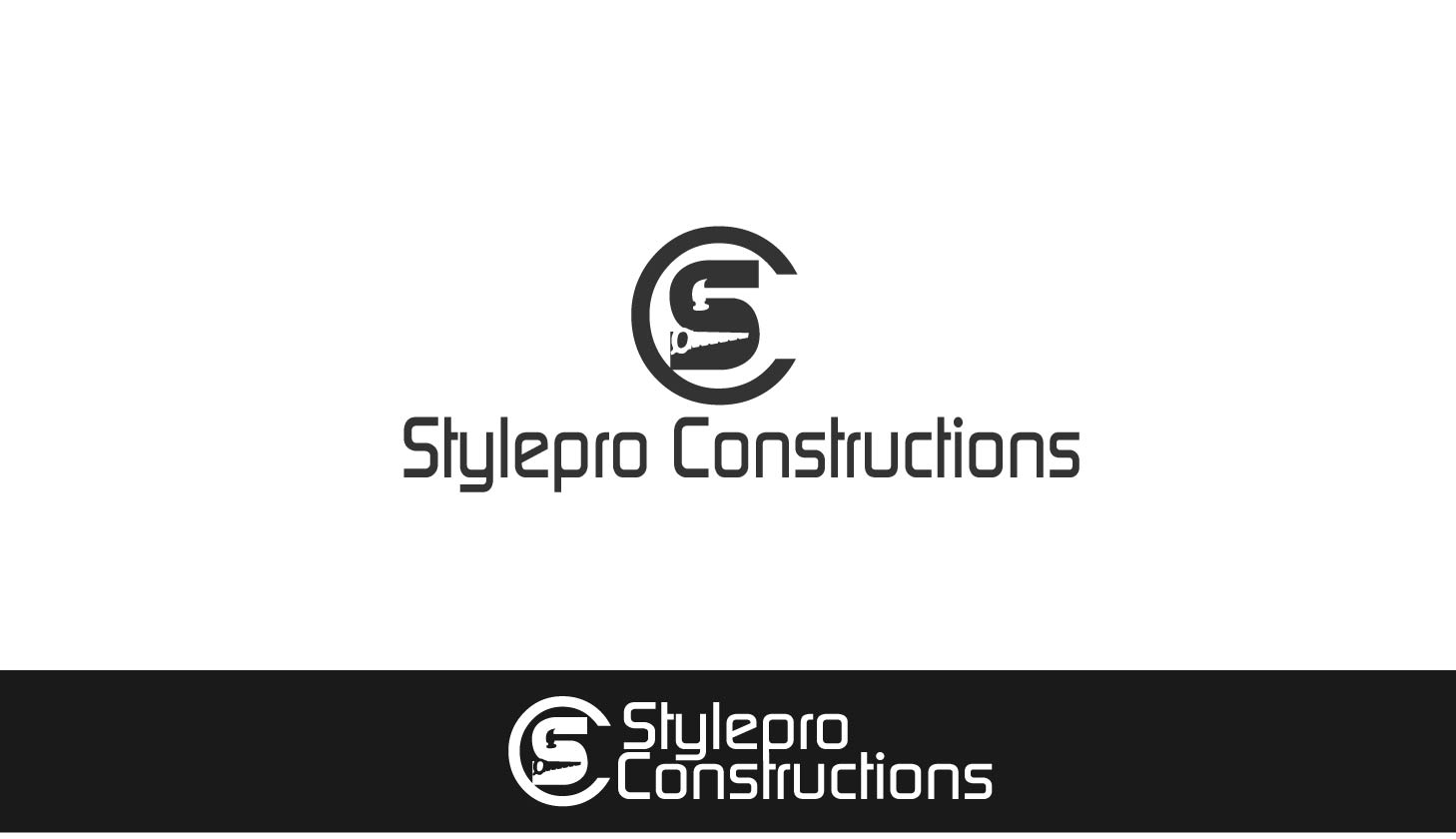 Logo Design by parshdelhi for this project | Design #5931434