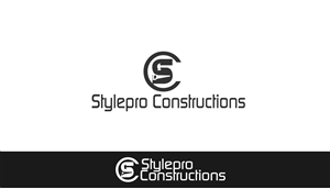 Logo Design by parshdelhi for this project | Design: #5931434