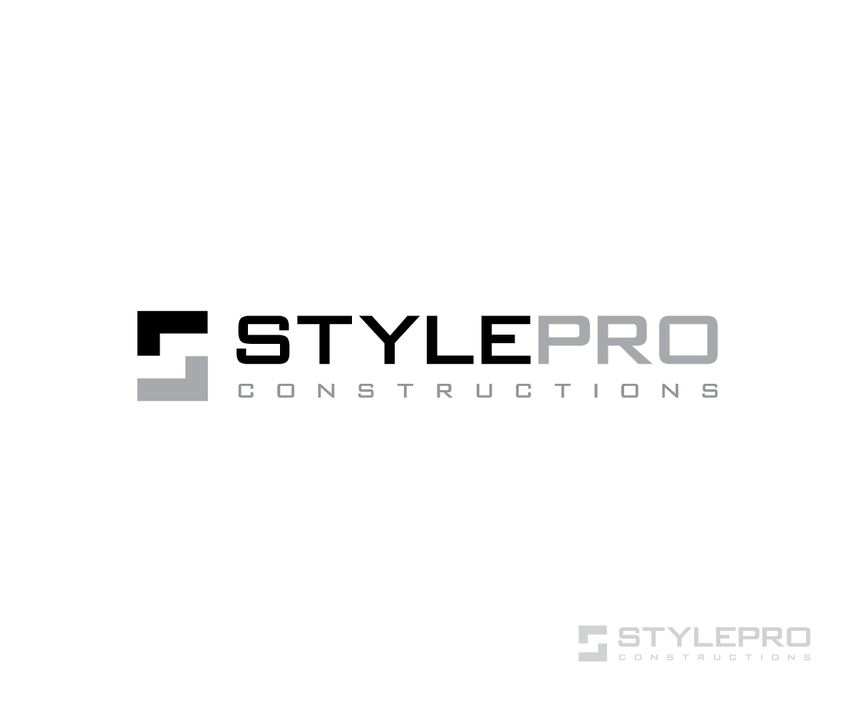 Logo Design by Simple Arts for this project | Design #5934709