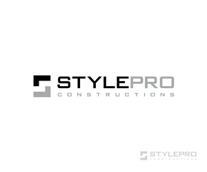 Logo-Design von Simple Arts für dieses Projekt | Design #5934709
