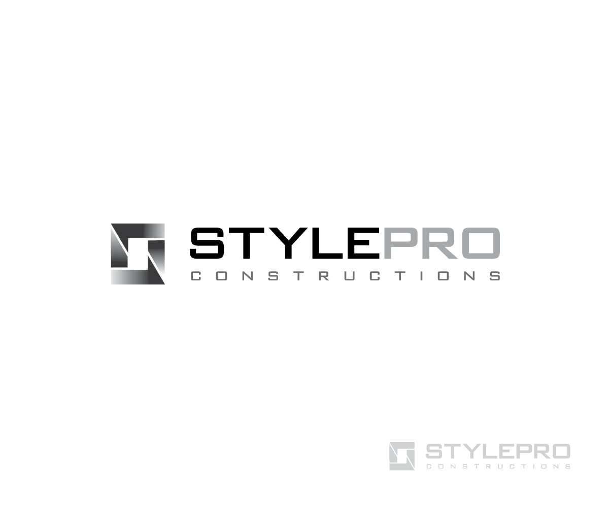 Logo Design by Simple Arts for this project | Design #5934718