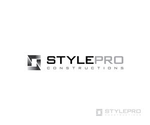 Logo Design by Simple Arts for this project | Design: #5934718