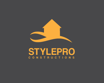Logo-Design von dunjki für dieses Projekt | Design #5986851