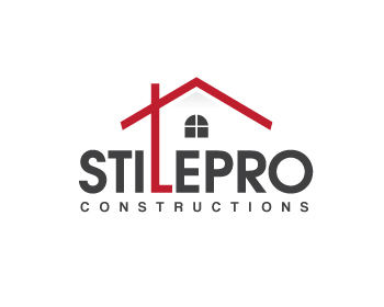 Logo Design by dunjki for this project | Design #5986856