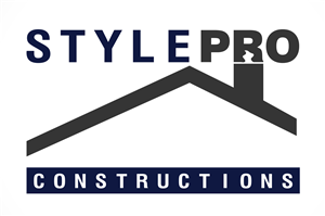 Logo Design by MaueloCosta