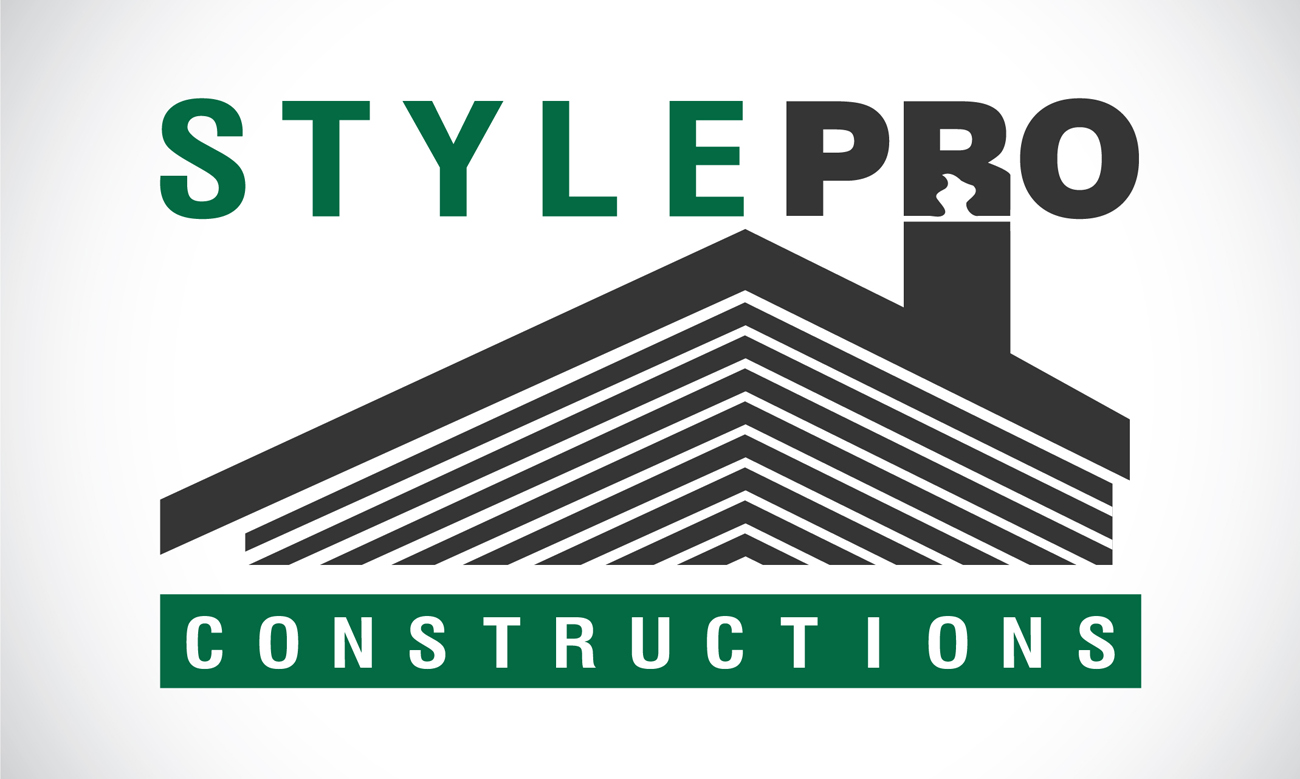 Logo Design by MaueloCosta for this project | Design #5929935