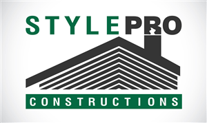 Logo Design by MaueloCosta for this project | Design: #5929935