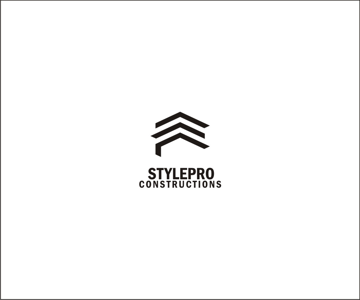 Logo-Design von Ibnu Ardi für dieses Projekt | Design #6005093