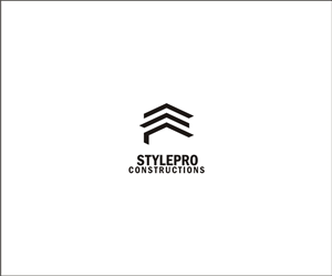 Logo Design by Ibnu Ardi