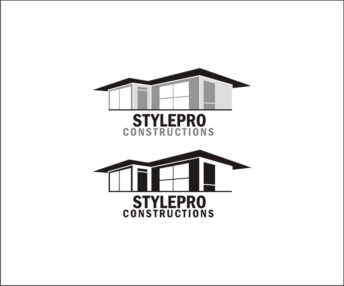 Logo Design by Ibnu Ardi for this project | Design #6005127