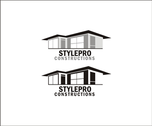 Logo Design by Ibnu Ardi for this project | Design: #6005127