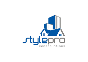 Logo Design by budi al-fatih
