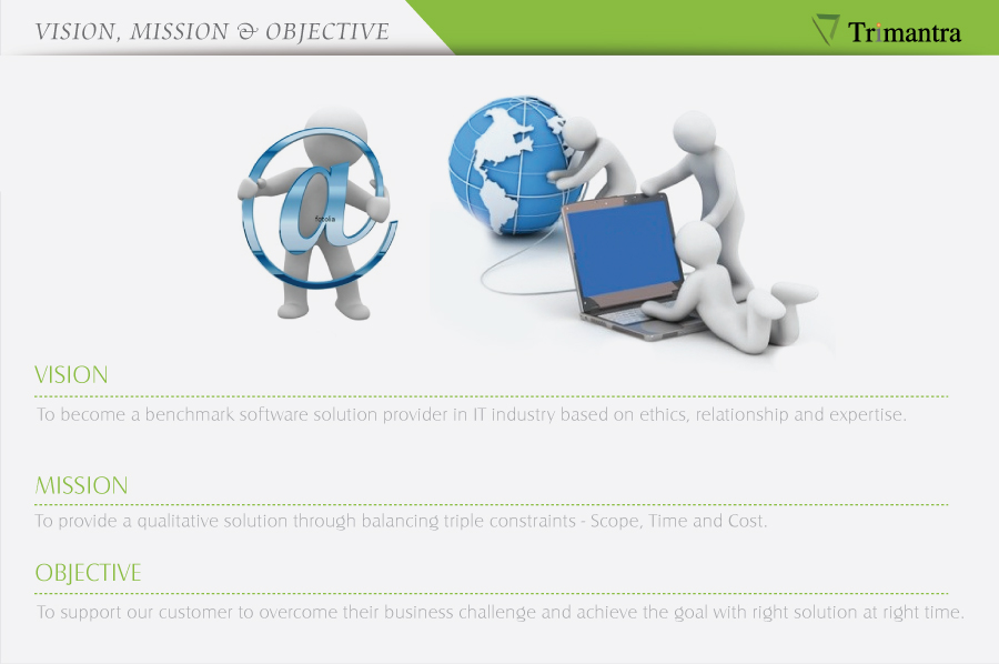 Diseño de Brochure por Biswajit para este proyecto | Diseño #319952