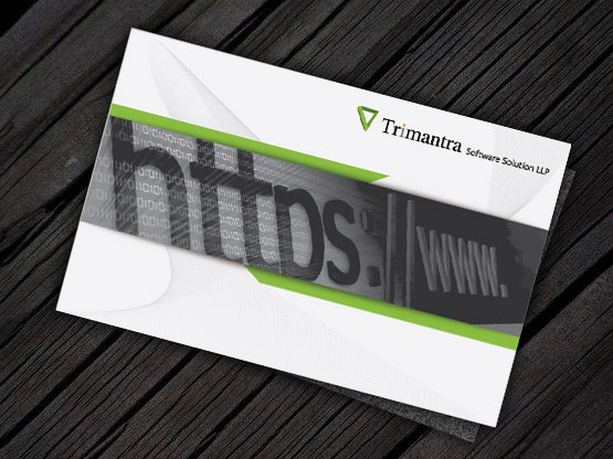 Broschüren-Design von Biswajit für dieses Projekt | Design #319977