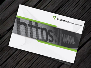 Broschüren-Design von Biswajit für dieses Projekt | Design: #319977