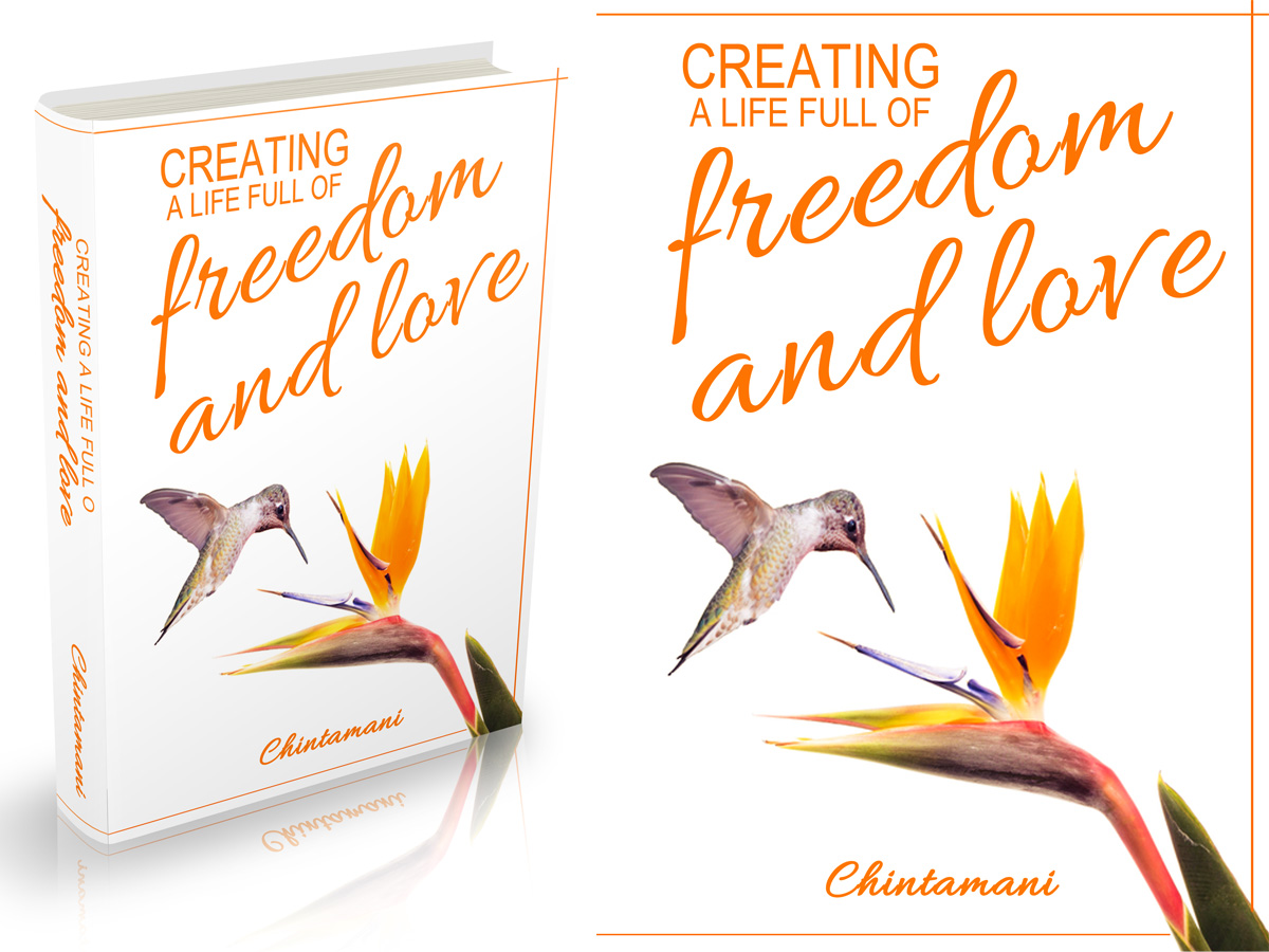 Book Cover Design by sdeb for this project | Design #5966540