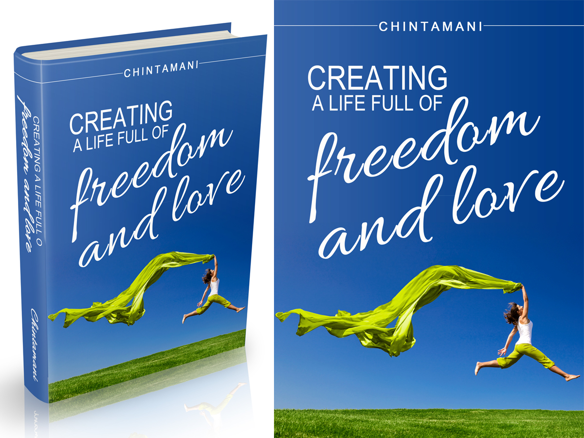Book Cover Design by sdeb for this project | Design #5966656