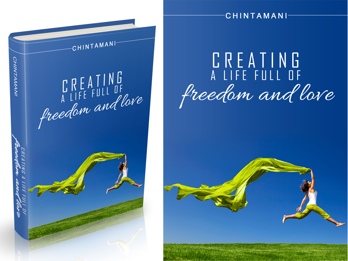 Book Cover Design by sdeb for this project | Design #6004714