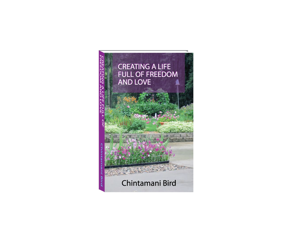 Design de Couverture de Livre par Notcda pour ce projet | Design #5949133