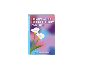 Book Cover Design by Notcda for this project | Design #5988703