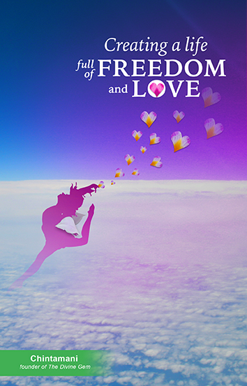 Book Cover Design by shuipint78 for this project | Design #5935328