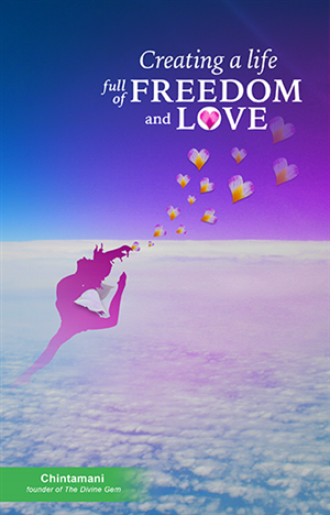 Book Cover Design by shuipint78