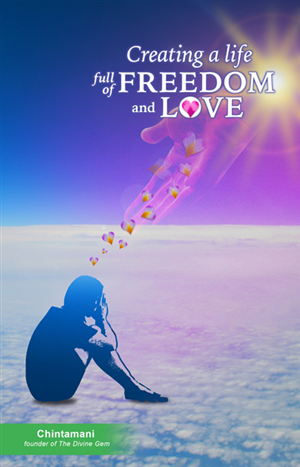 Book Cover Design by shuipint78 for this project | Design #5944745