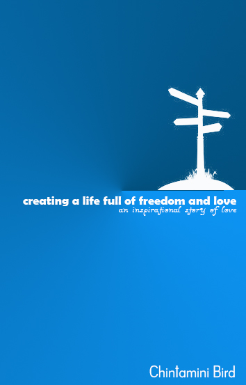 Book Cover Design by BURNEDiMAGE for this project | Design #5998215