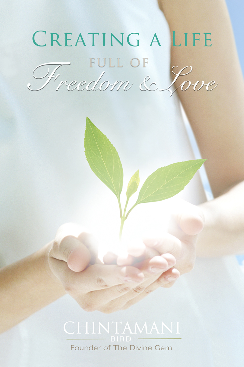 Book Cover Design by illuminati-design for this project | Design #5974453
