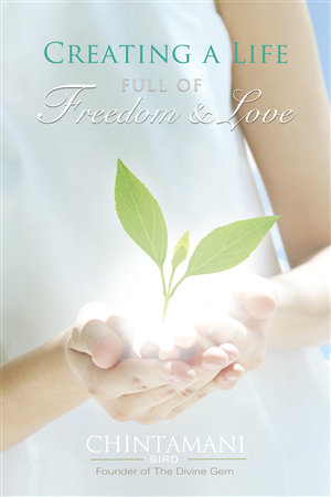 Book Cover Design by illuminati-design for this project | Design #5974453