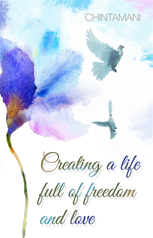 Book Cover Design by Alaya for this project | Design: #5949453