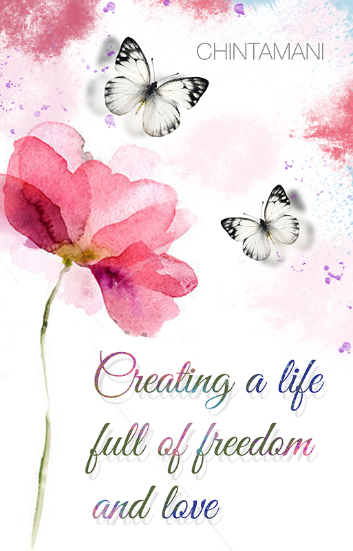 Book Cover Design by Alaya for this project | Design #5968925