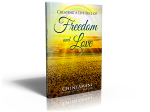 Book Cover Design by Adjayceency for this project | Design: #5952908